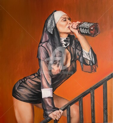 Jack Daniel’s